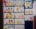 sanat etkinliği (456)