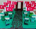 sanat etkinliği (457)