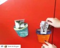 sanat etkinliği (462)