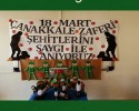 sanat etkinliği (463)
