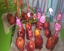 sanat etkinliği (47)