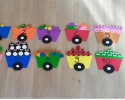 sanat etkinliği (495)