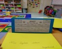 sanat etkinliği (4)