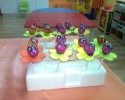 sanat etkinliği (500)
