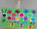sanat etkinliği (515)