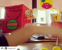 sanat etkinliği (519)
