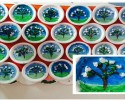 sanat etkinliği (521)