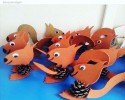 sanat etkinliği (524)