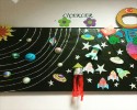 sanat etkinliği (532)