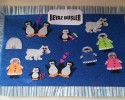 sanat etkinliği (537)