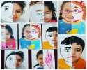 sanat etkinliği (544)