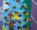 sanat etkinliği (545)