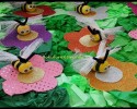 sanat etkinliği (562)