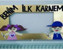 sanat etkinliği (564)
