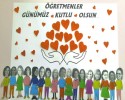 sanat etkinliği7 (12)