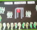 sanat etkinliği (714)