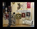 sanat etkinliği7 (14)