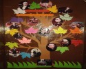 sanat etkinliği7 (20)