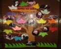 sanat etkinliği7 (22)
