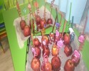 sanat etkinliği (8)
