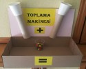 sayıları toplama (2)