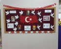 vatanseverlık değerler eğitimi