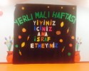 yerli malı haftası (7)