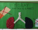 yeşilay haftası (10)