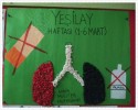 yeşilay haftası (12)