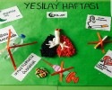 yeşilay haftası (24)