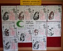 yeşilay haftası (3)