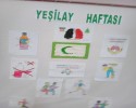 yeşilay haftası (6)