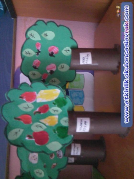 rulo (47) preschool activity