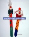 Dil Baskı Çubuğu (abeslang) (74)