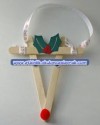 Dil Baskı Çubuğu (abeslang) (80)