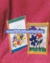 Dil Baskı Çubuğu (abeslang) (88)