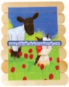 Dil Baskı Çubuğu (abeslang) (95)