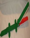 onceokuloncesi.com (6)