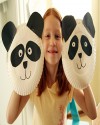 panda_puppet2