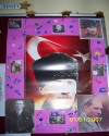 poster ATATÜRK ALBÜMÜ.JPG