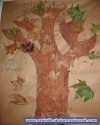 Proje Grup (113)