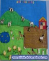 Proje Grup (140)