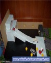 Proje Grup (153)