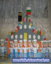 Proje Grup (83)