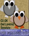 SC_KindergartenOwlPre_thumb[2][1]