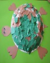 Turtle Crafts 026.JPG