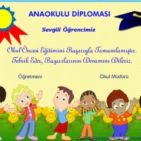 anaokulu_diplomasi