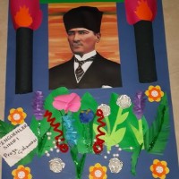 ataturk