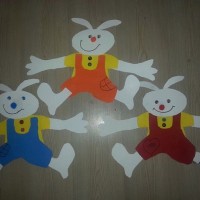 okul öncesinde kağit işleri (904)