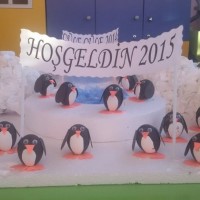 penguen